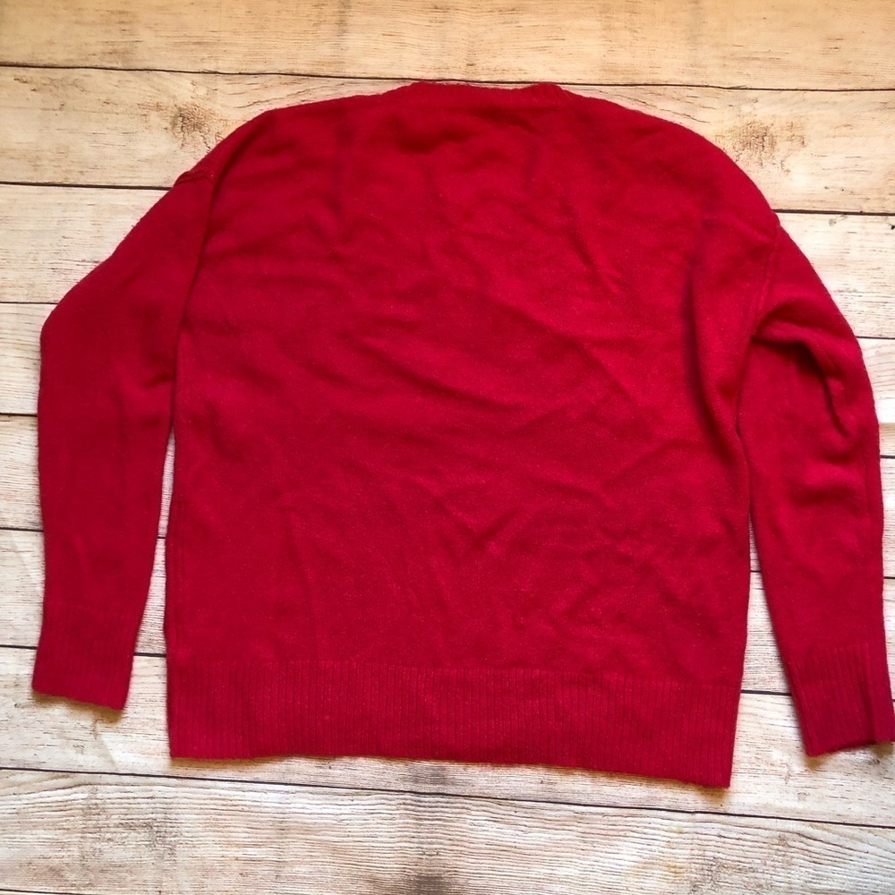 99 Jane Street‎ Sweater - Picture 6 of 6
